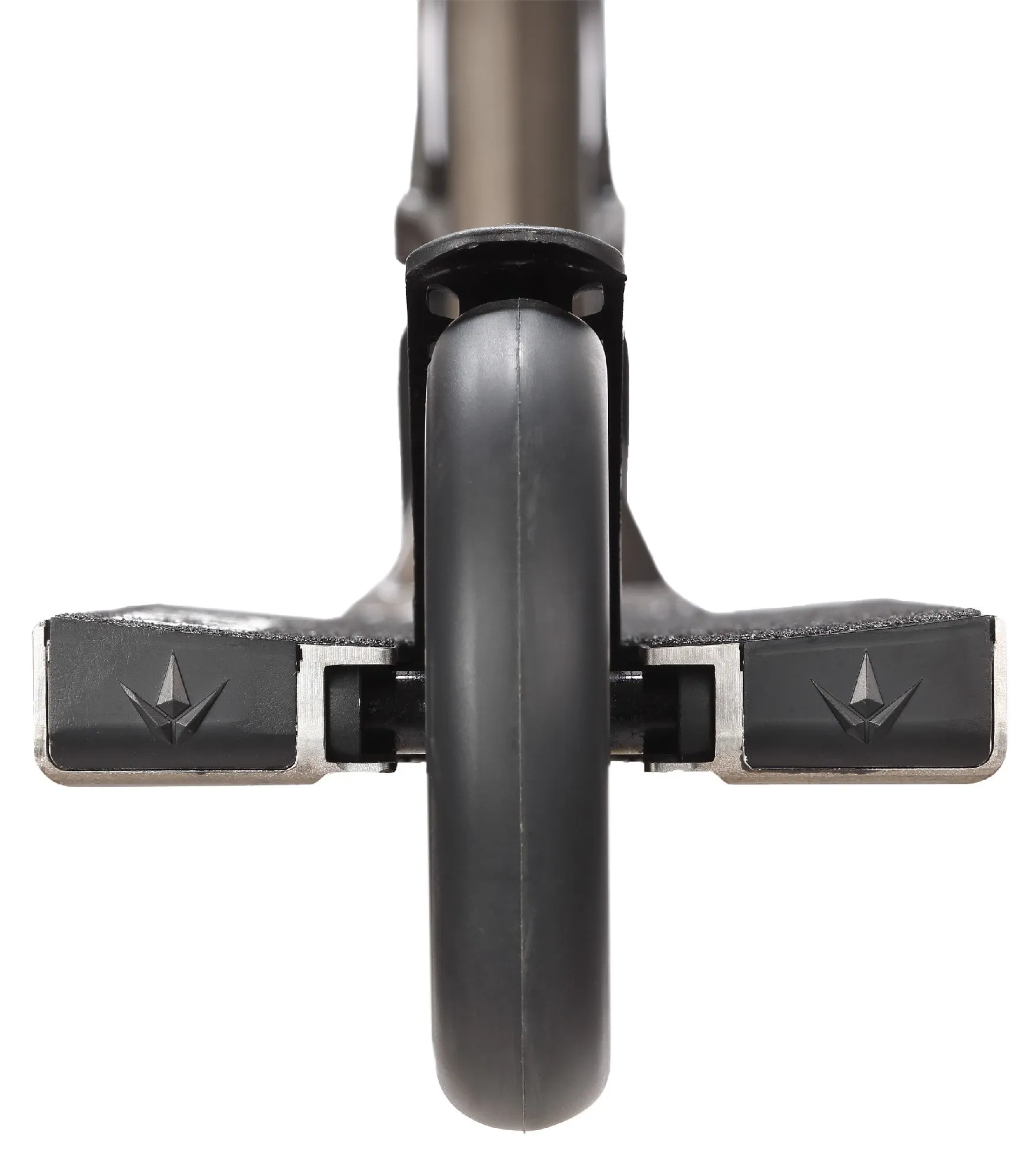 Envy Prodigy X Street Scooter Grey 2024