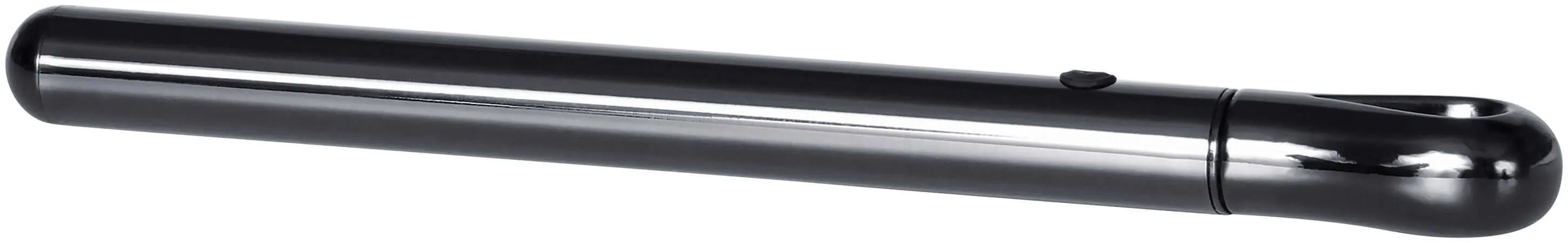 Evolved Pen Pal Rechargeable 5 Functions Vibrator