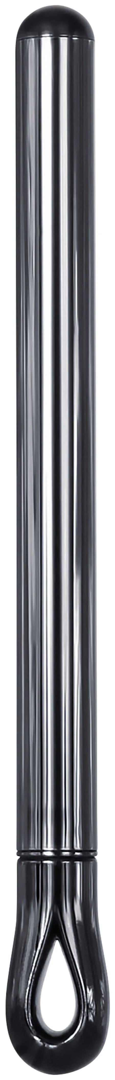 Evolved Pen Pal Rechargeable 5 Functions Vibrator