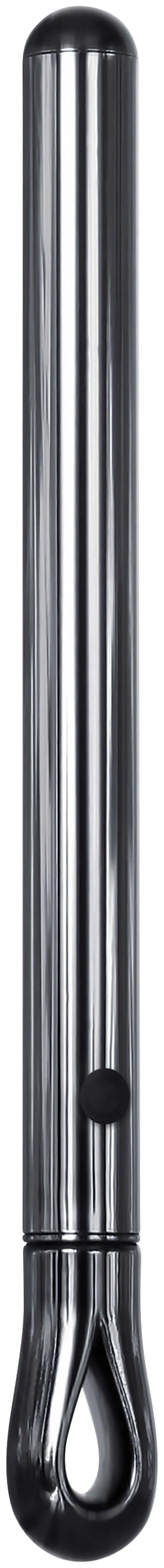 Evolved Pen Pal Rechargeable 5 Functions Vibrator