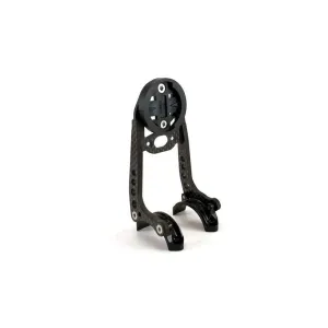Extralite Computer Holder
