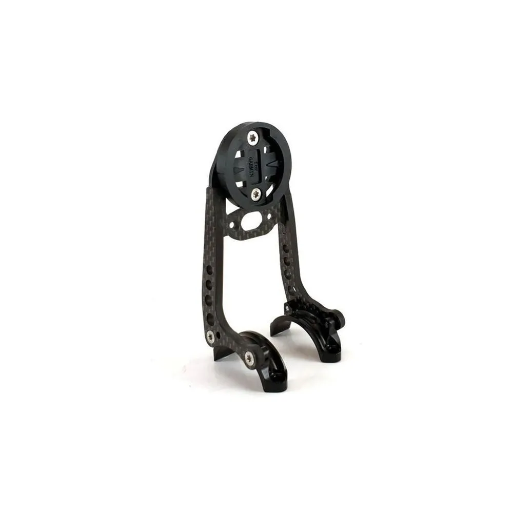 Extralite Computer Holder