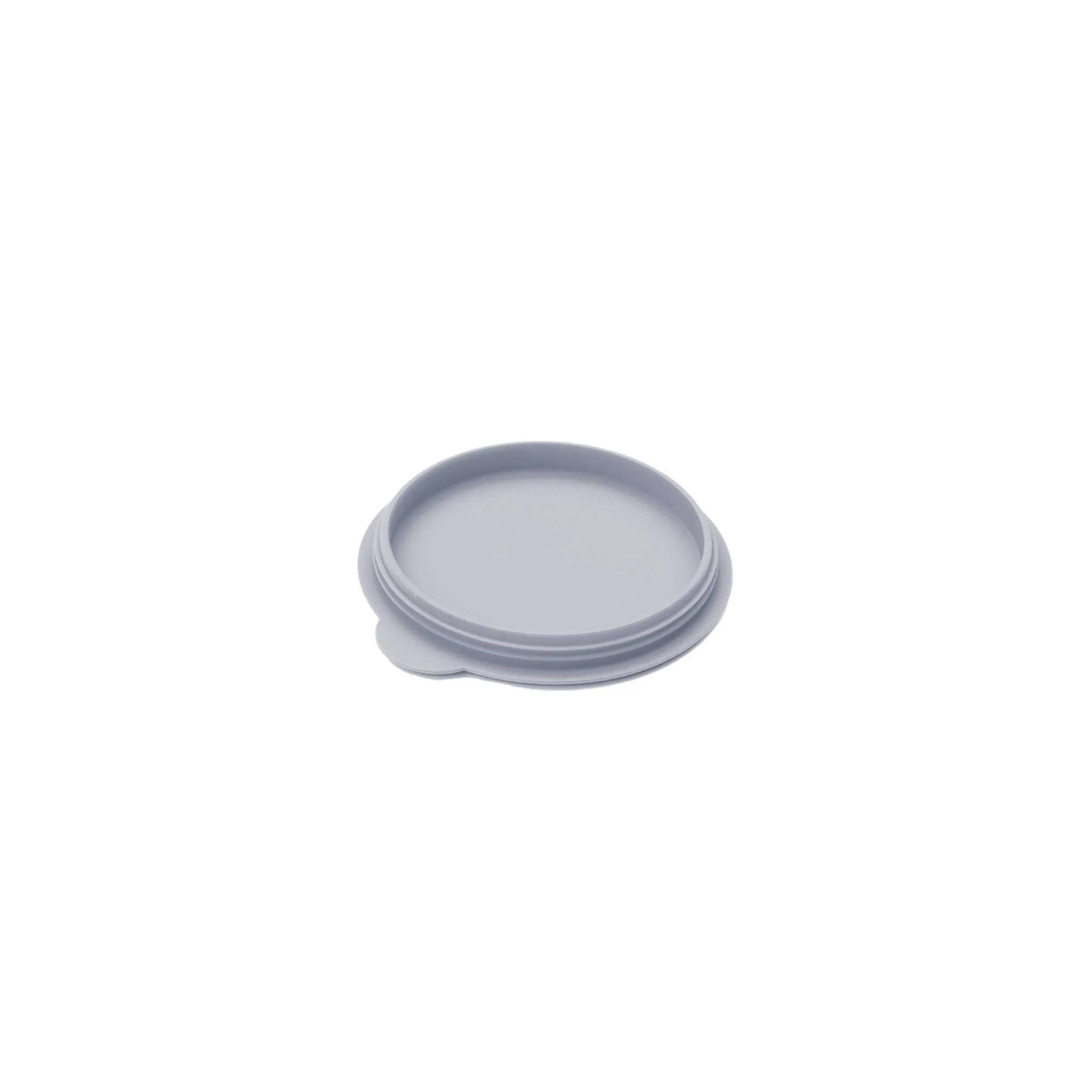 ezpz Lid for Tiny Bowl