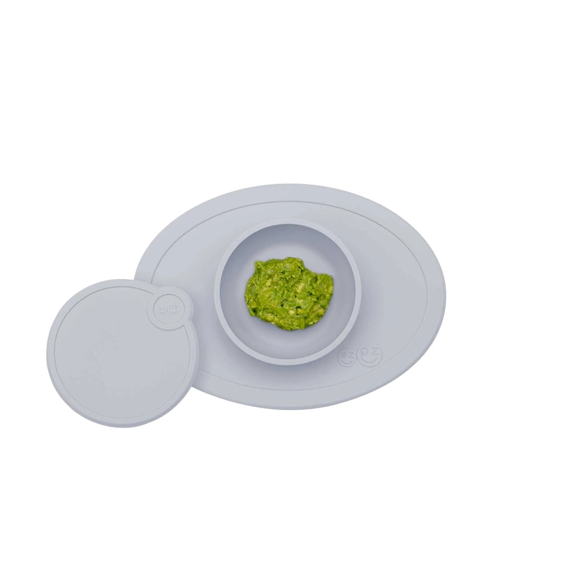 ezpz Lid for Tiny Bowl