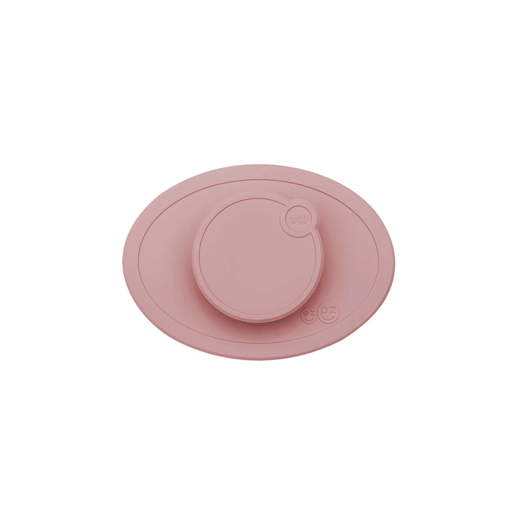 ezpz Lid for Tiny Bowl