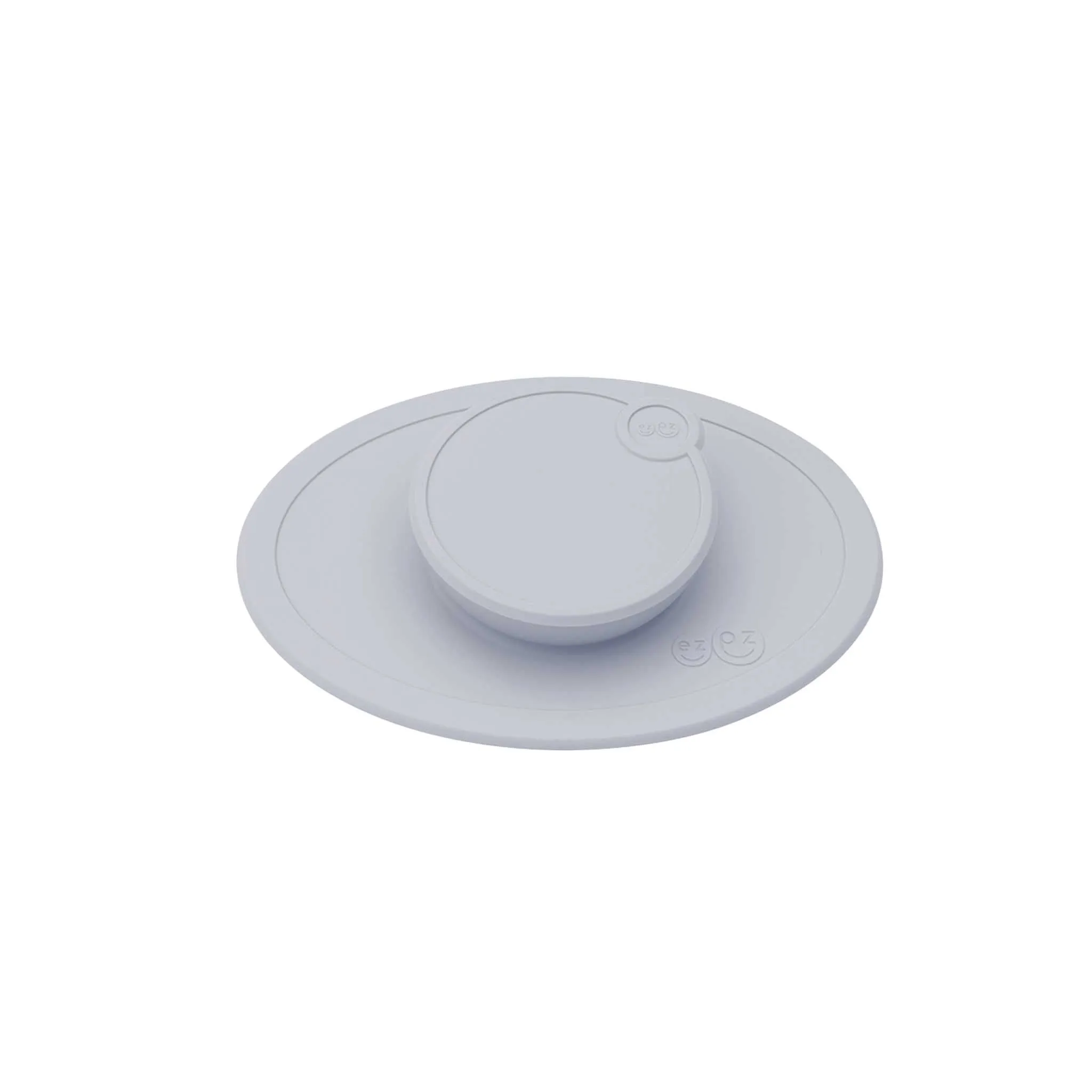 ezpz Lid for Tiny Bowl