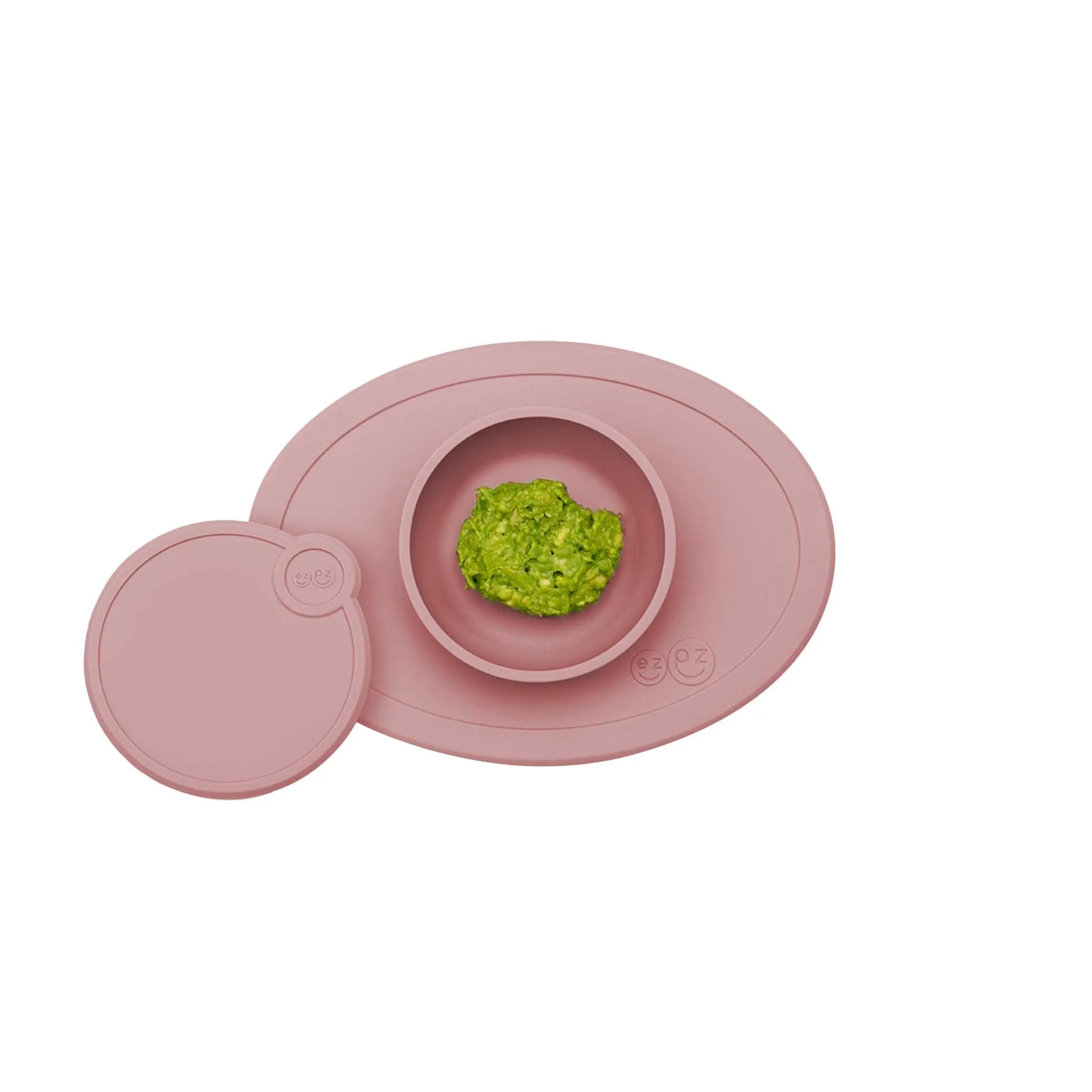 ezpz Lid for Tiny Bowl