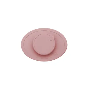 ezpz Lid for Tiny Bowl