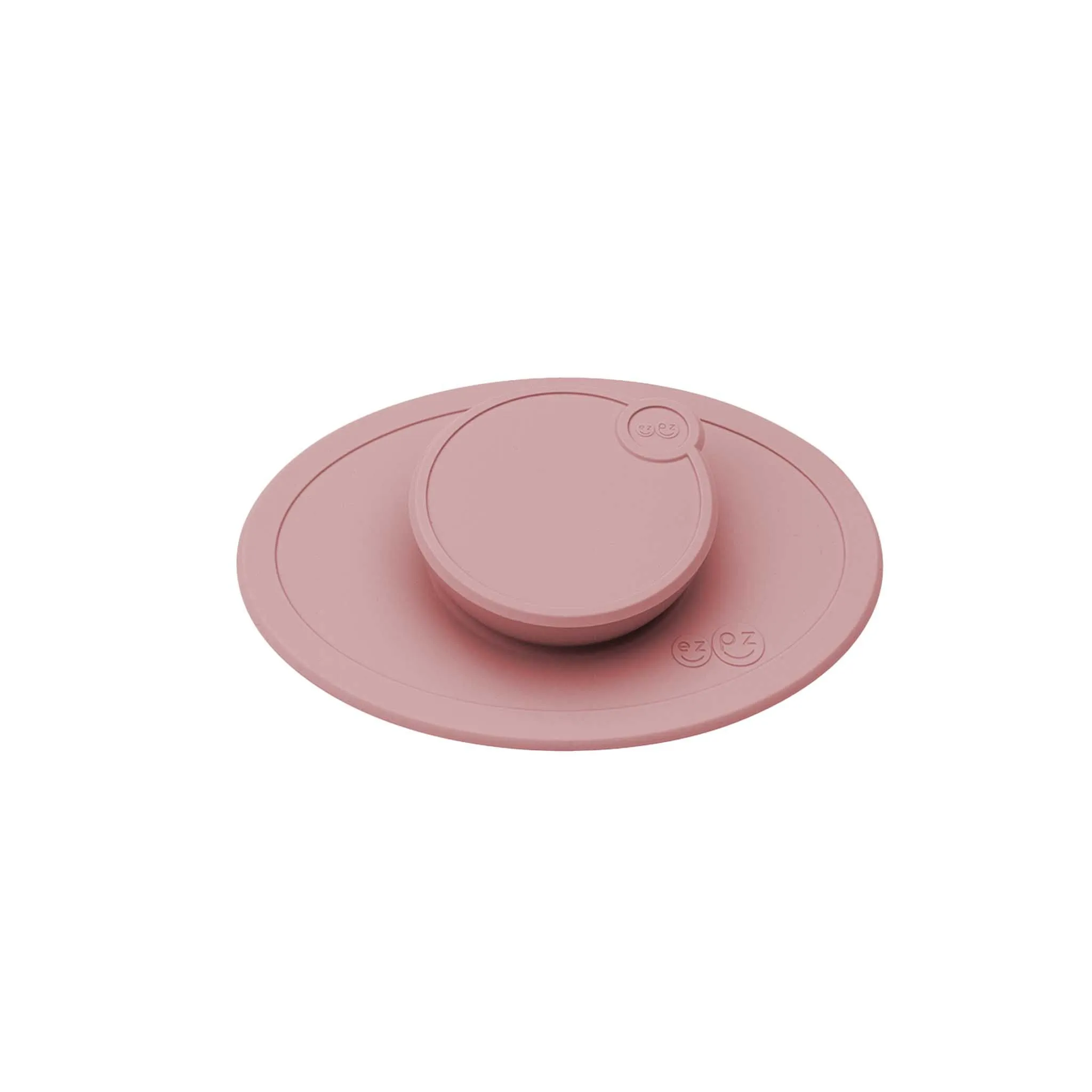 ezpz Lid for Tiny Bowl