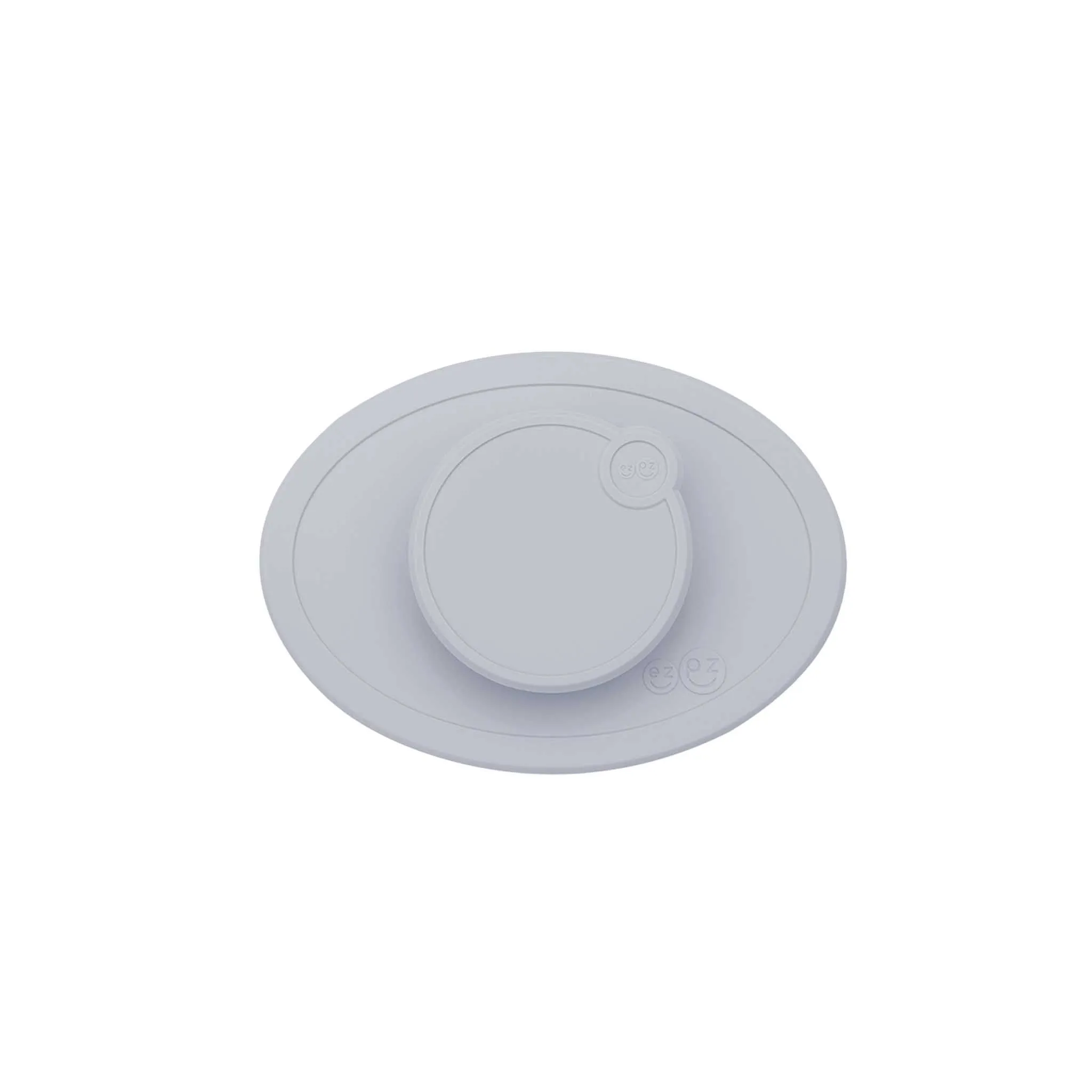ezpz Lid for Tiny Bowl