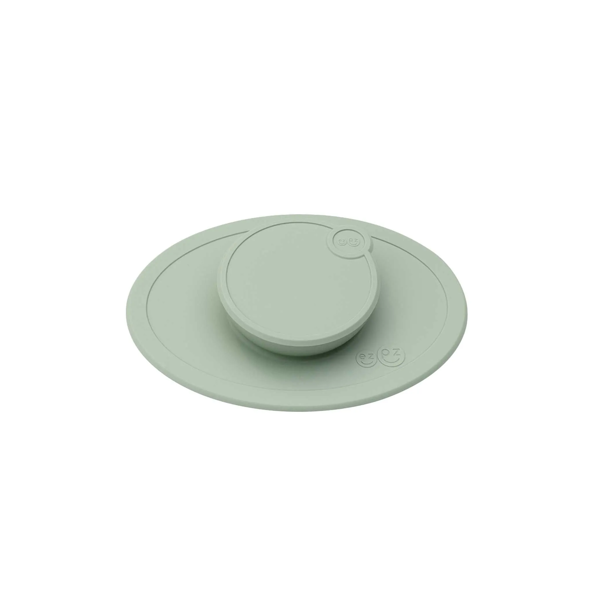 ezpz Lid for Tiny Bowl