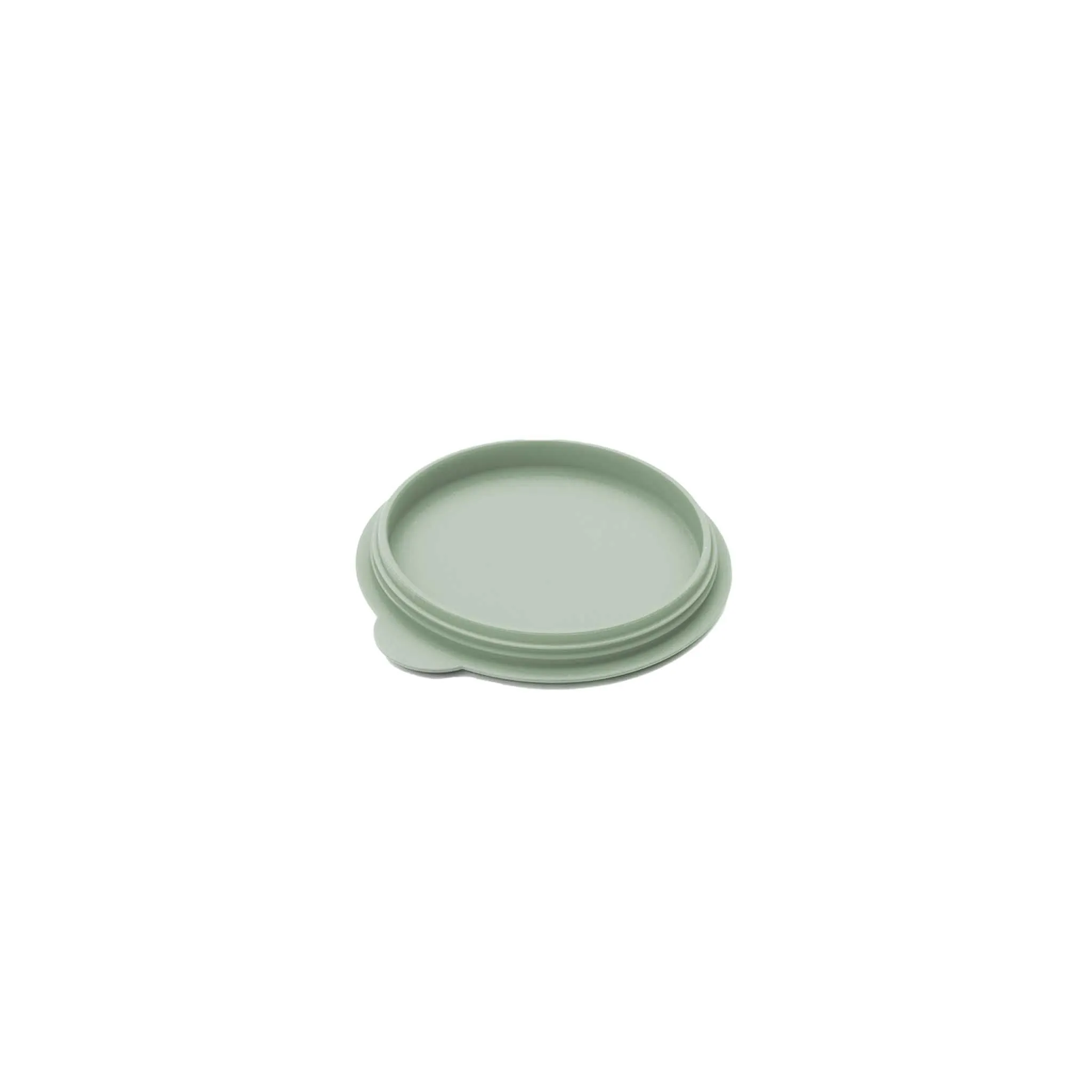 ezpz Lid for Tiny Bowl
