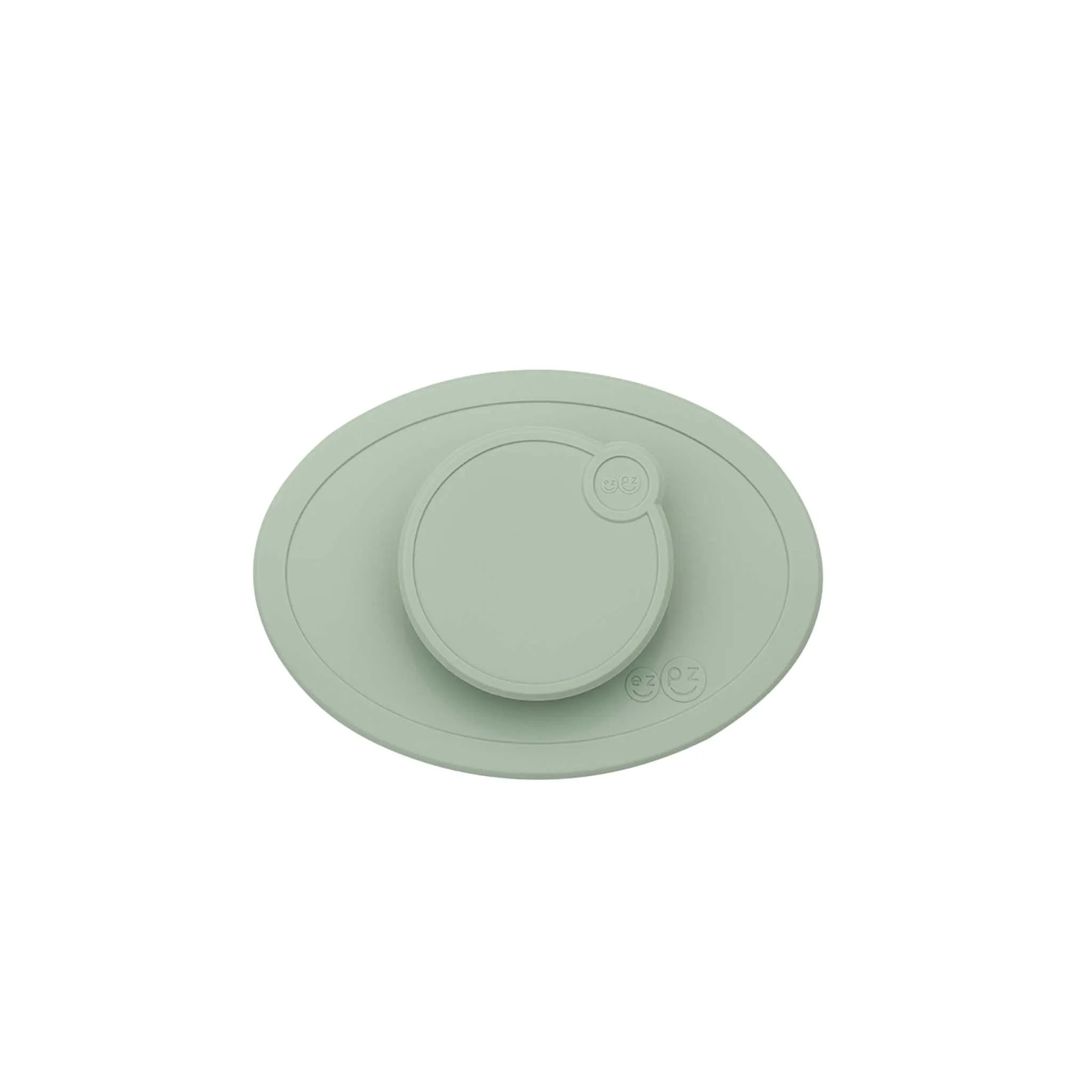 ezpz Lid for Tiny Bowl