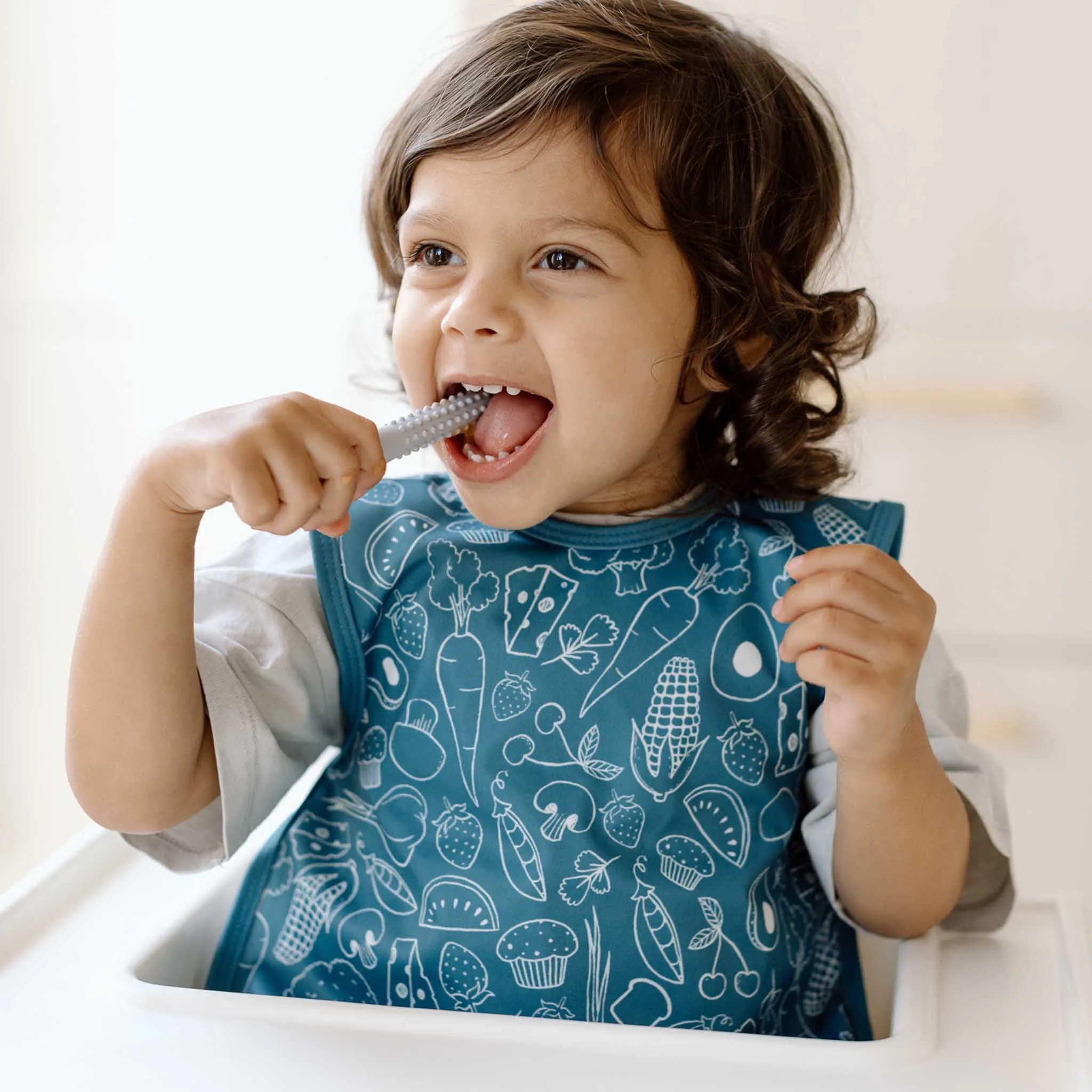 ezpz Pre-feeding Set for Baby