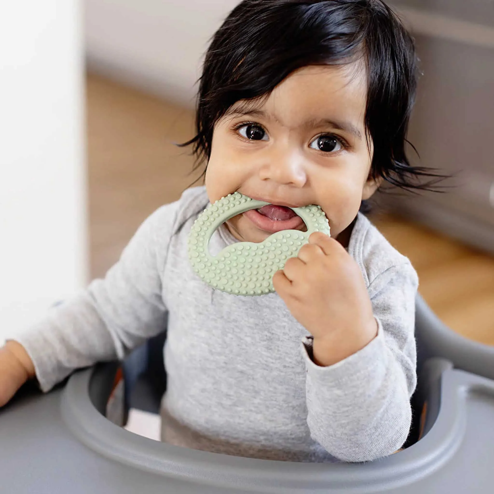 ezpz Pre-feeding Set for Baby