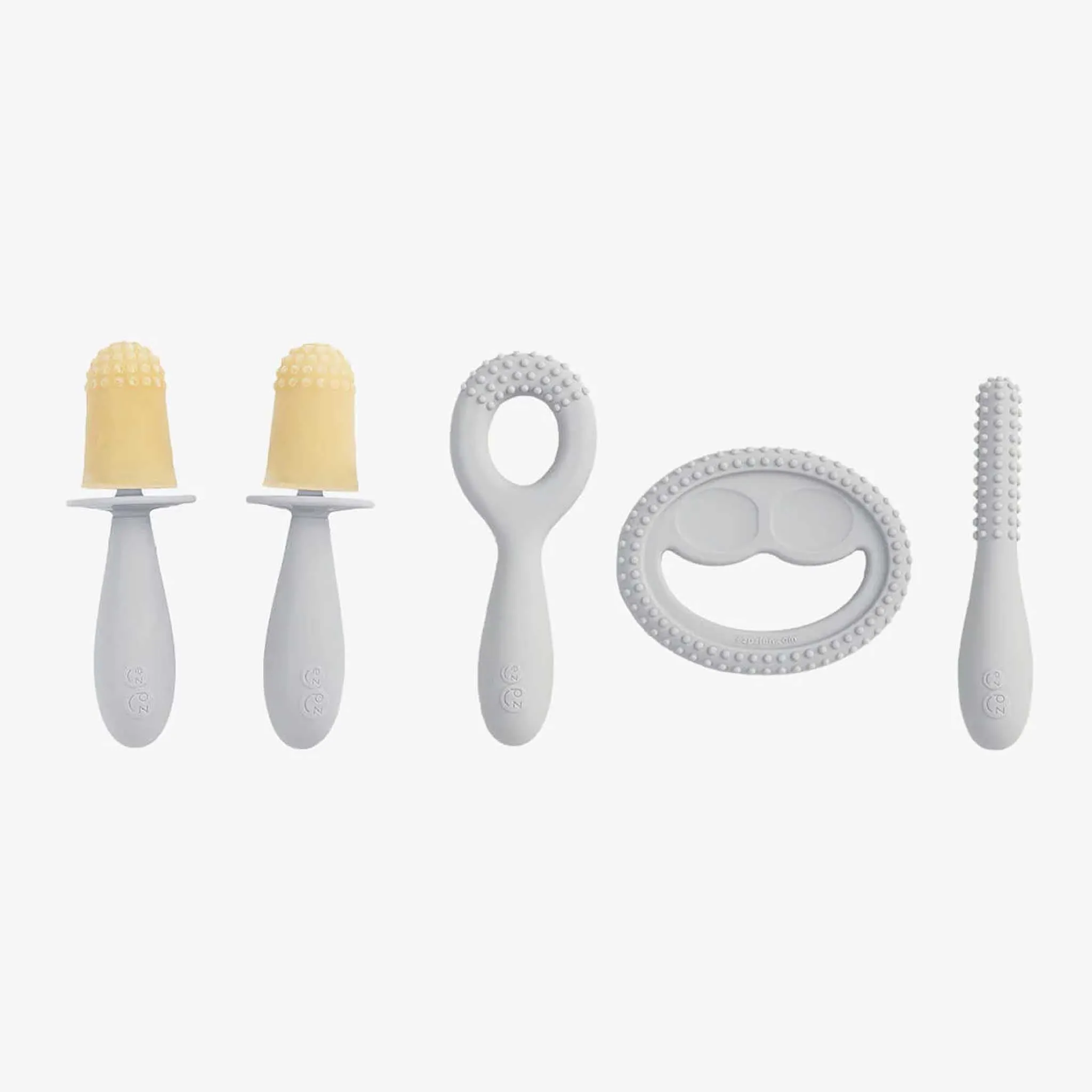 ezpz Pre-feeding Set for Baby