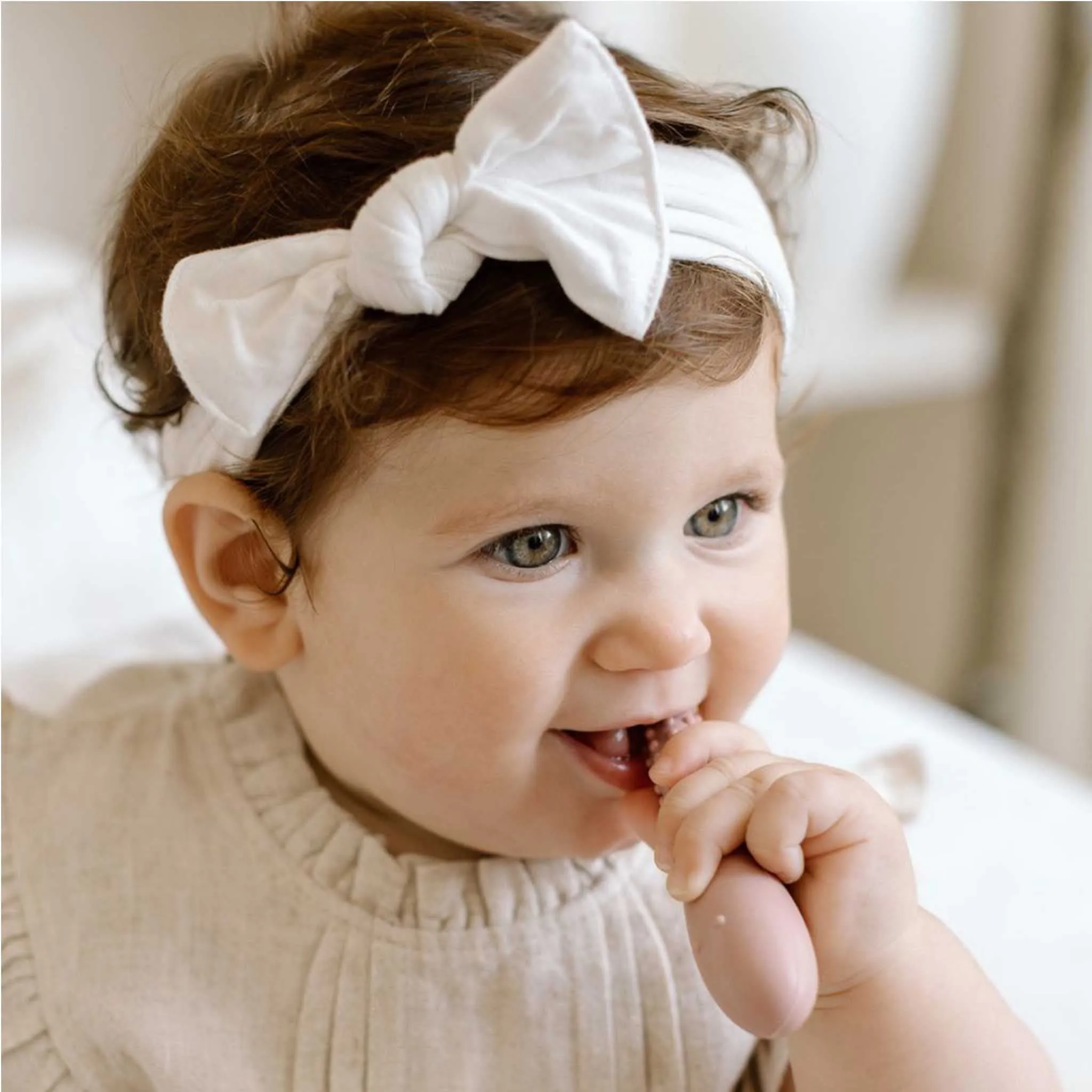 ezpz Pre-feeding Set for Baby