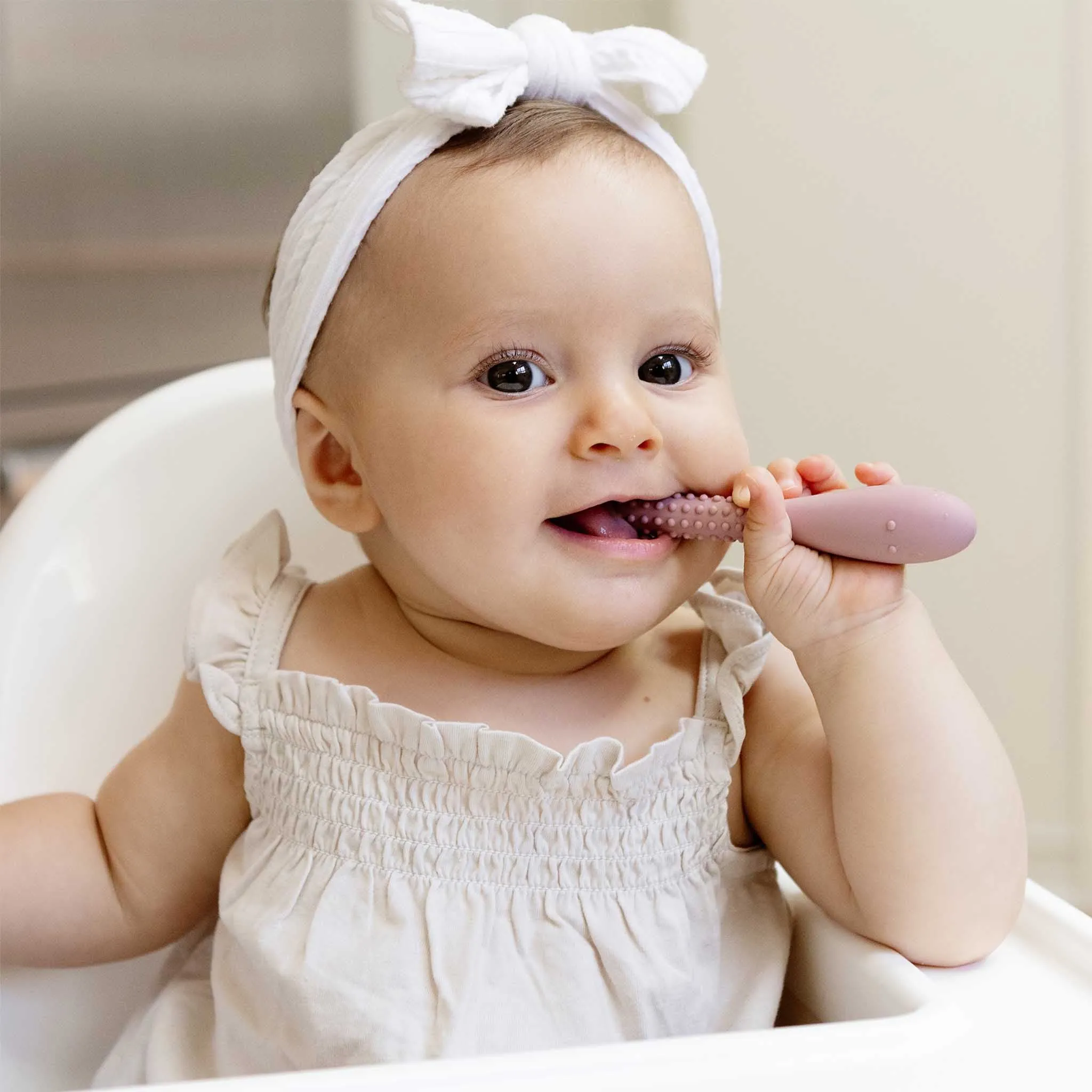 ezpz Pre-feeding Set for Baby