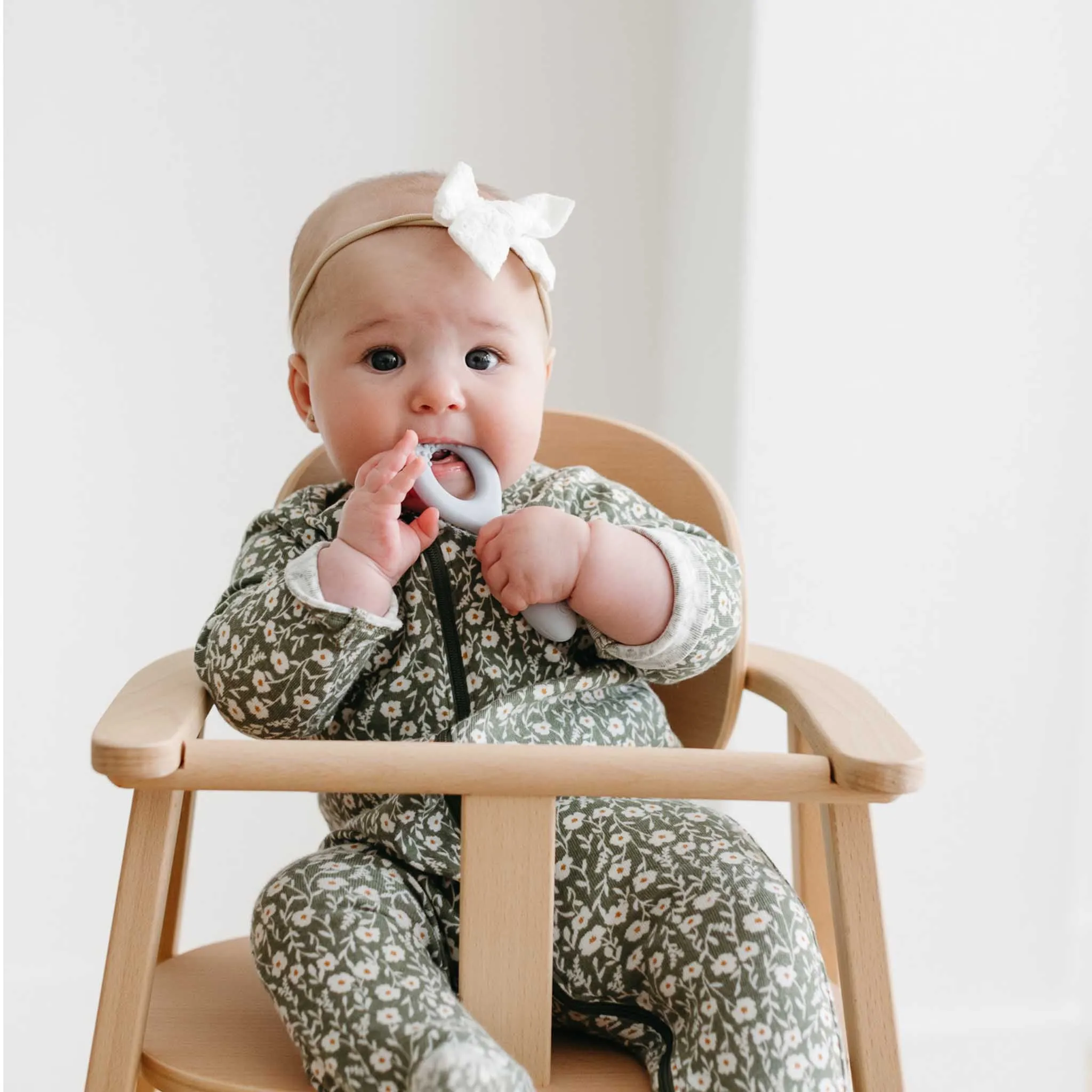 ezpz Pre-feeding Set for Baby