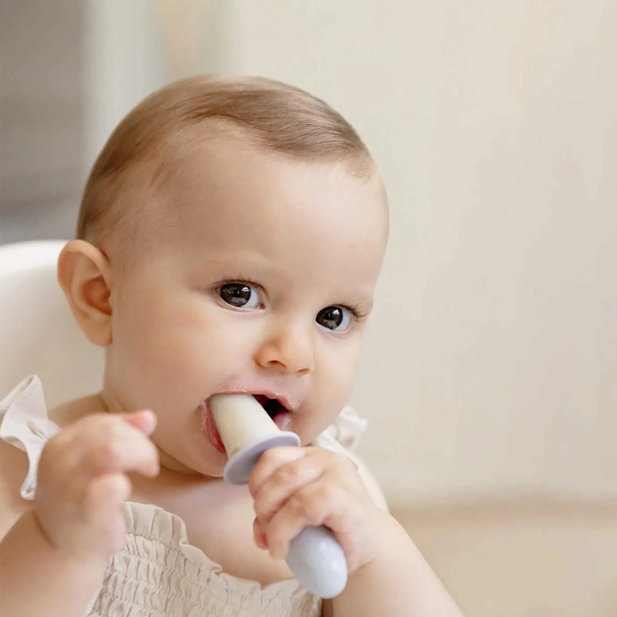 ezpz Pre-feeding Set for Baby