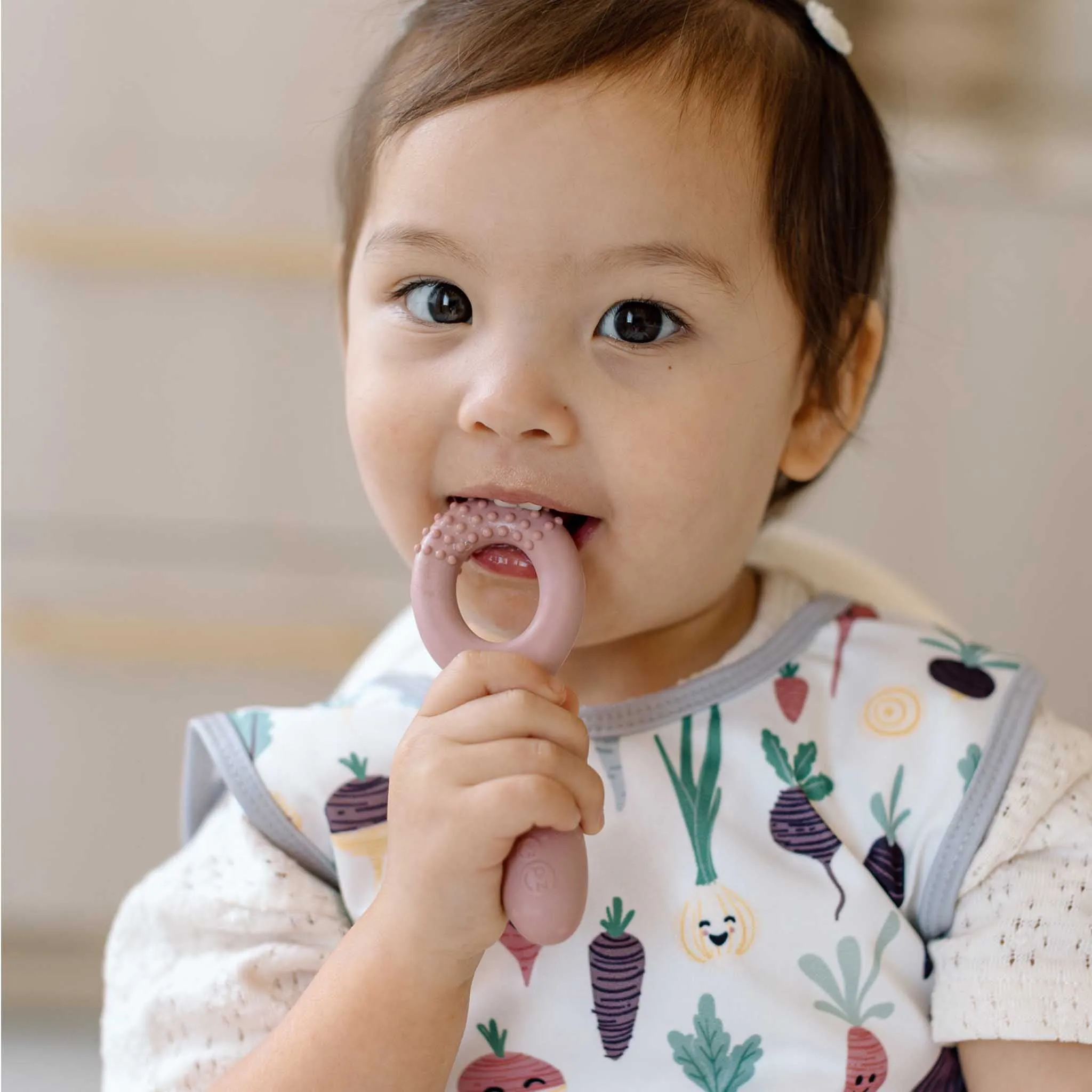 ezpz Pre-feeding Set for Baby