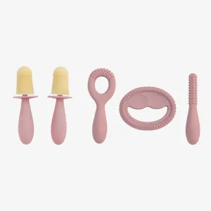 ezpz Pre-feeding Set for Baby