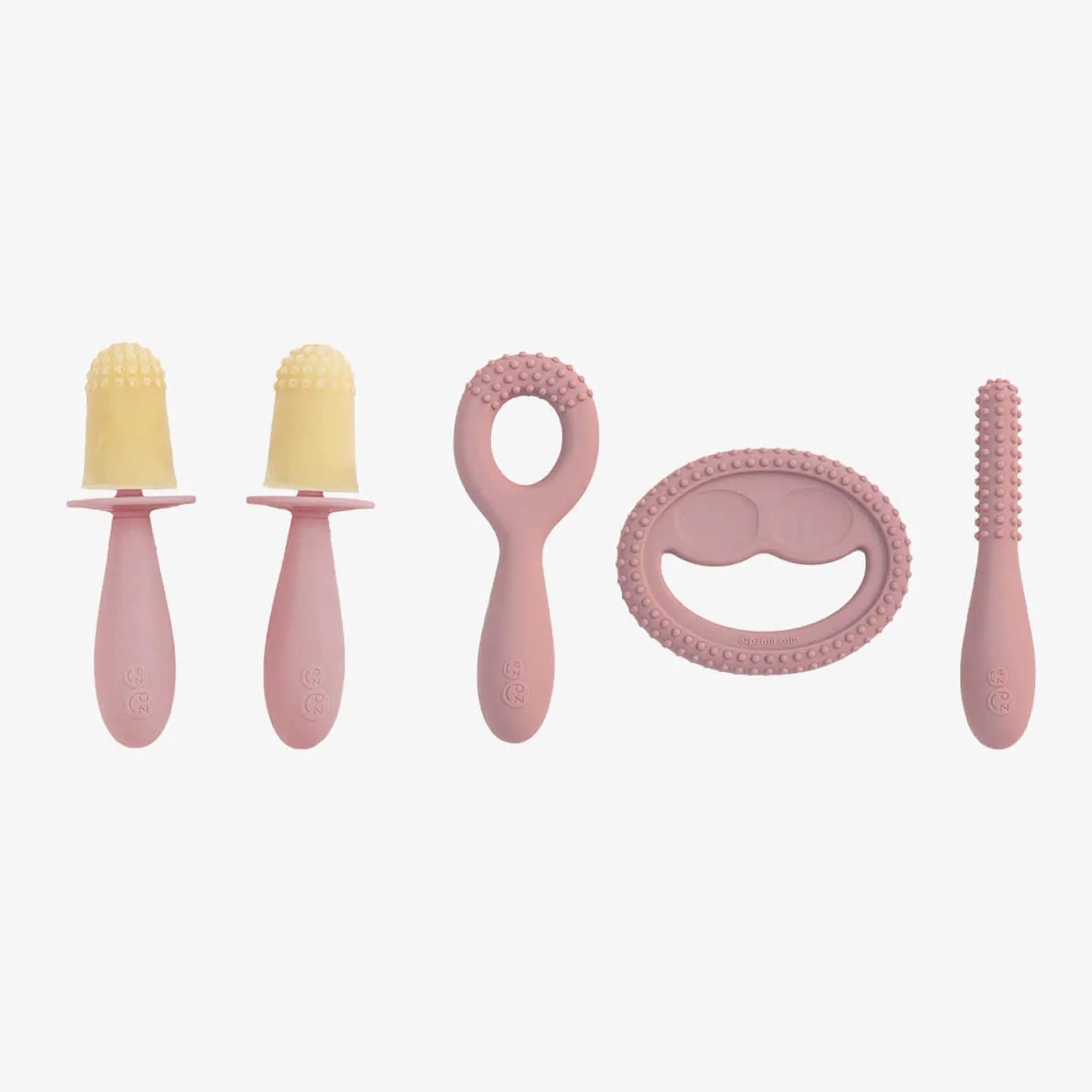 ezpz Pre-feeding Set for Baby