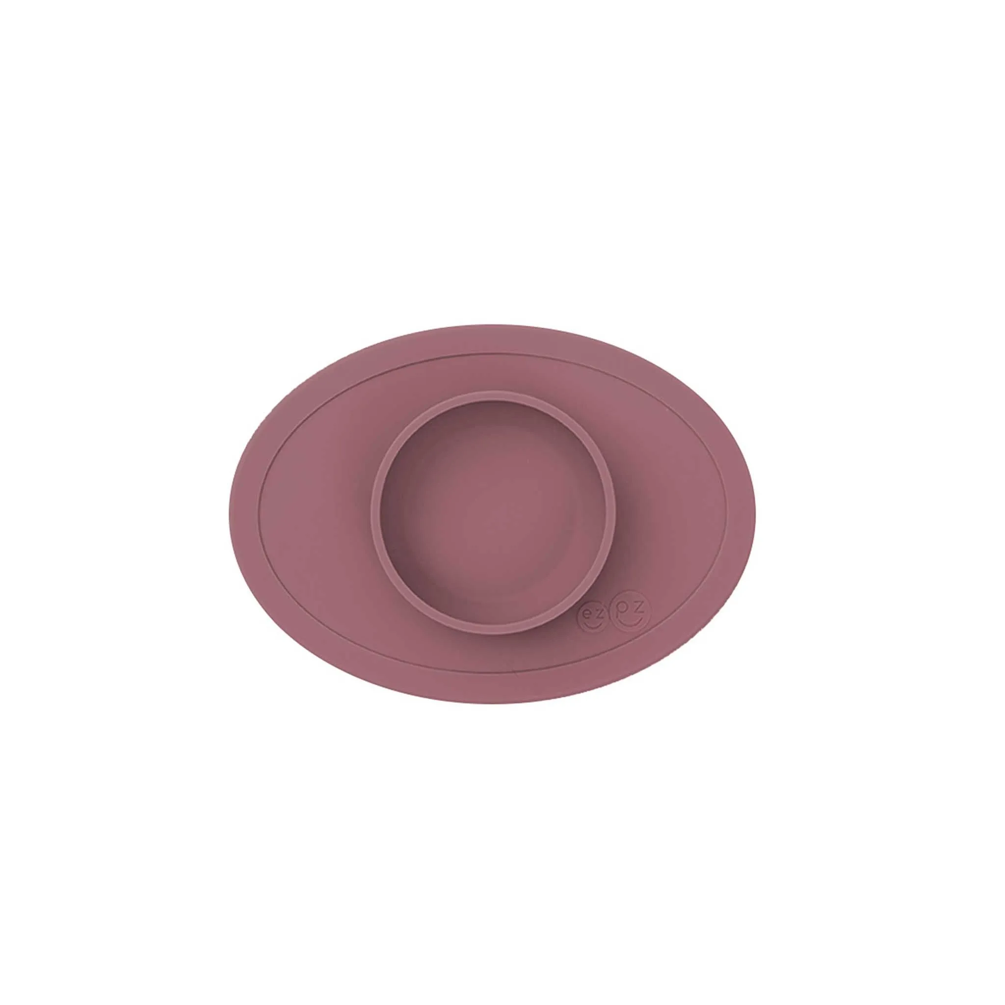 ezpz Tiny Bowl