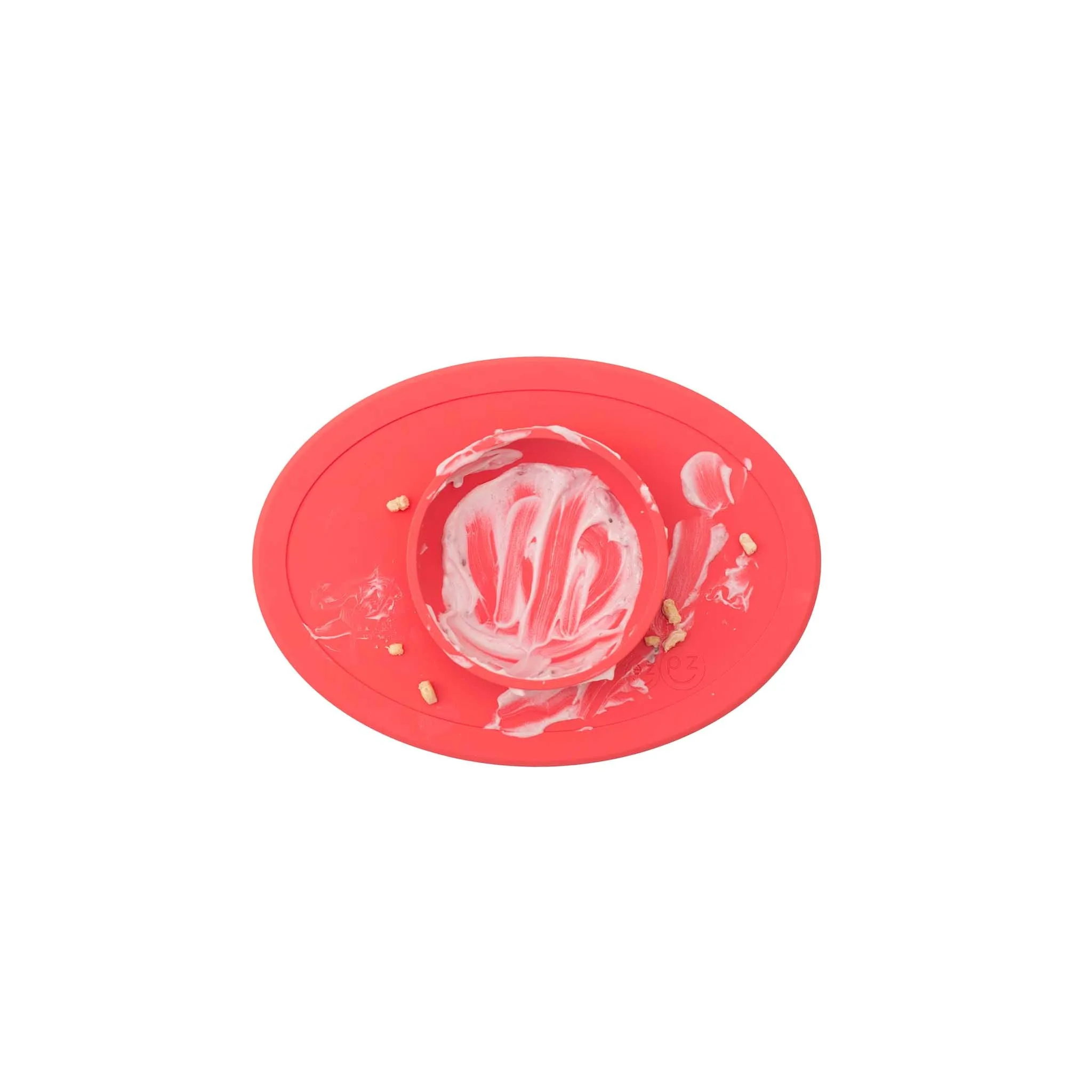ezpz Tiny Bowl