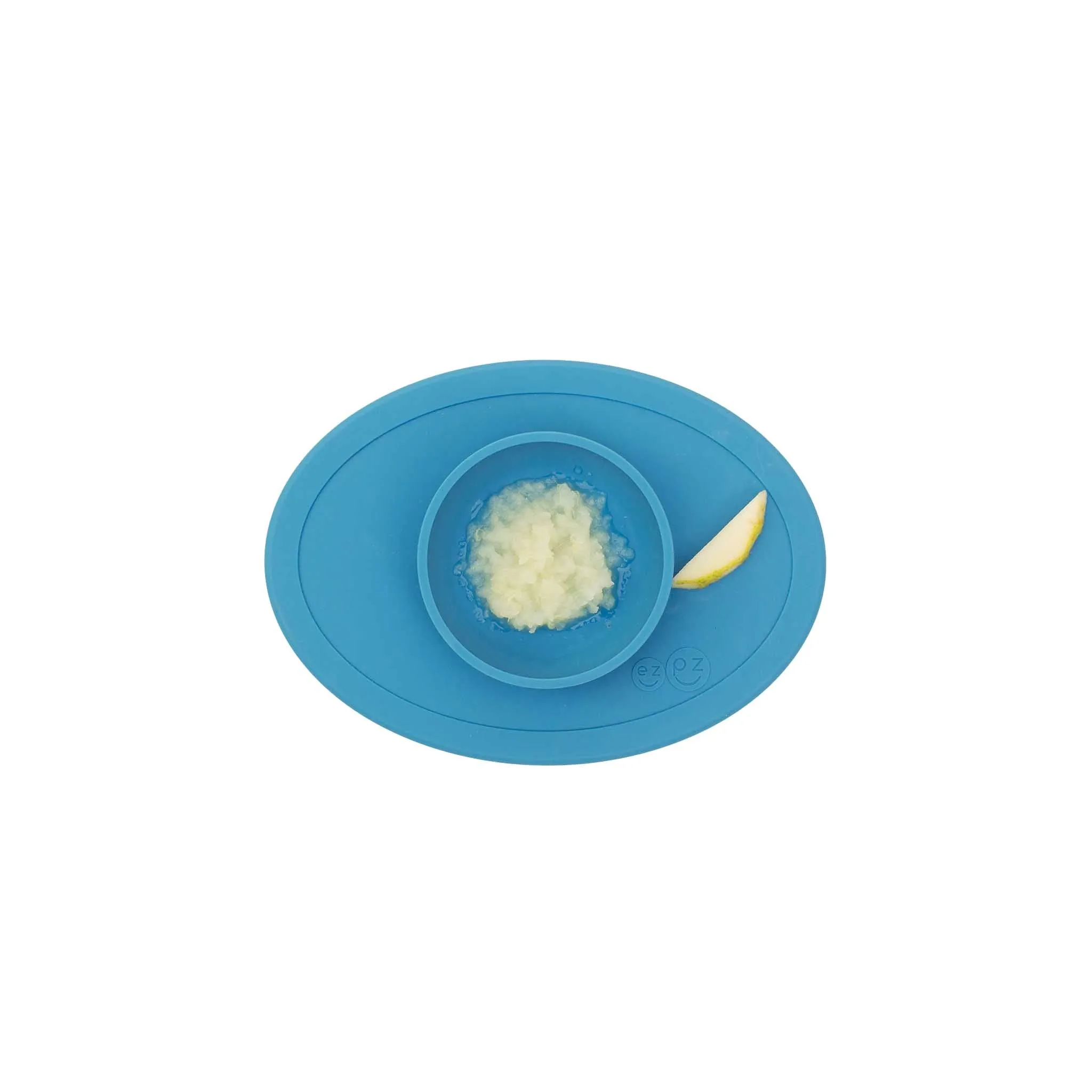 ezpz Tiny Bowl