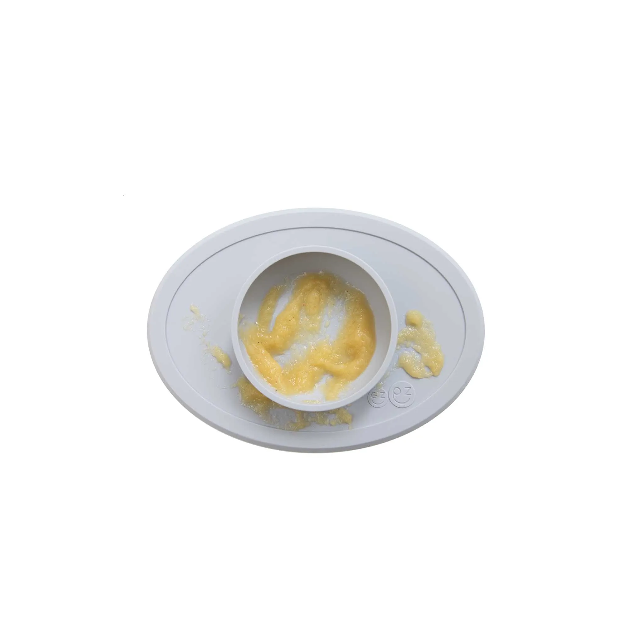 ezpz Tiny Bowl