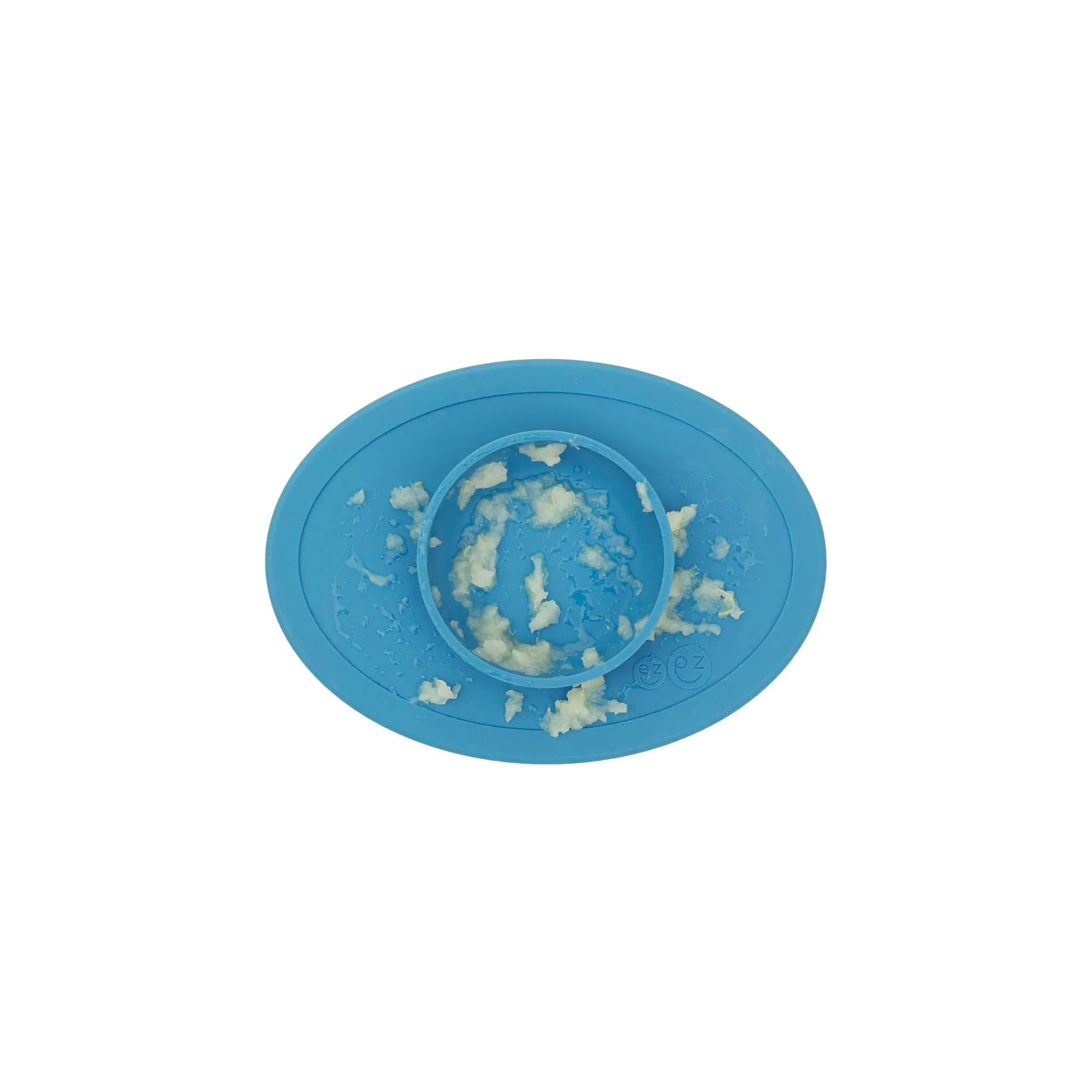 ezpz Tiny Bowl