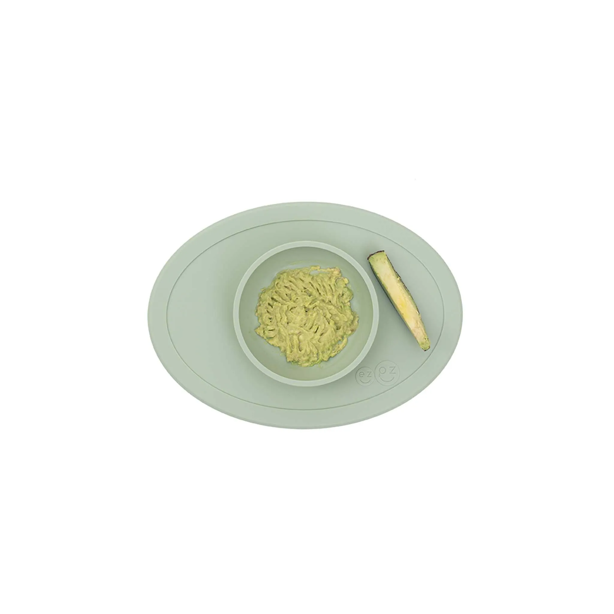 ezpz Tiny Bowl