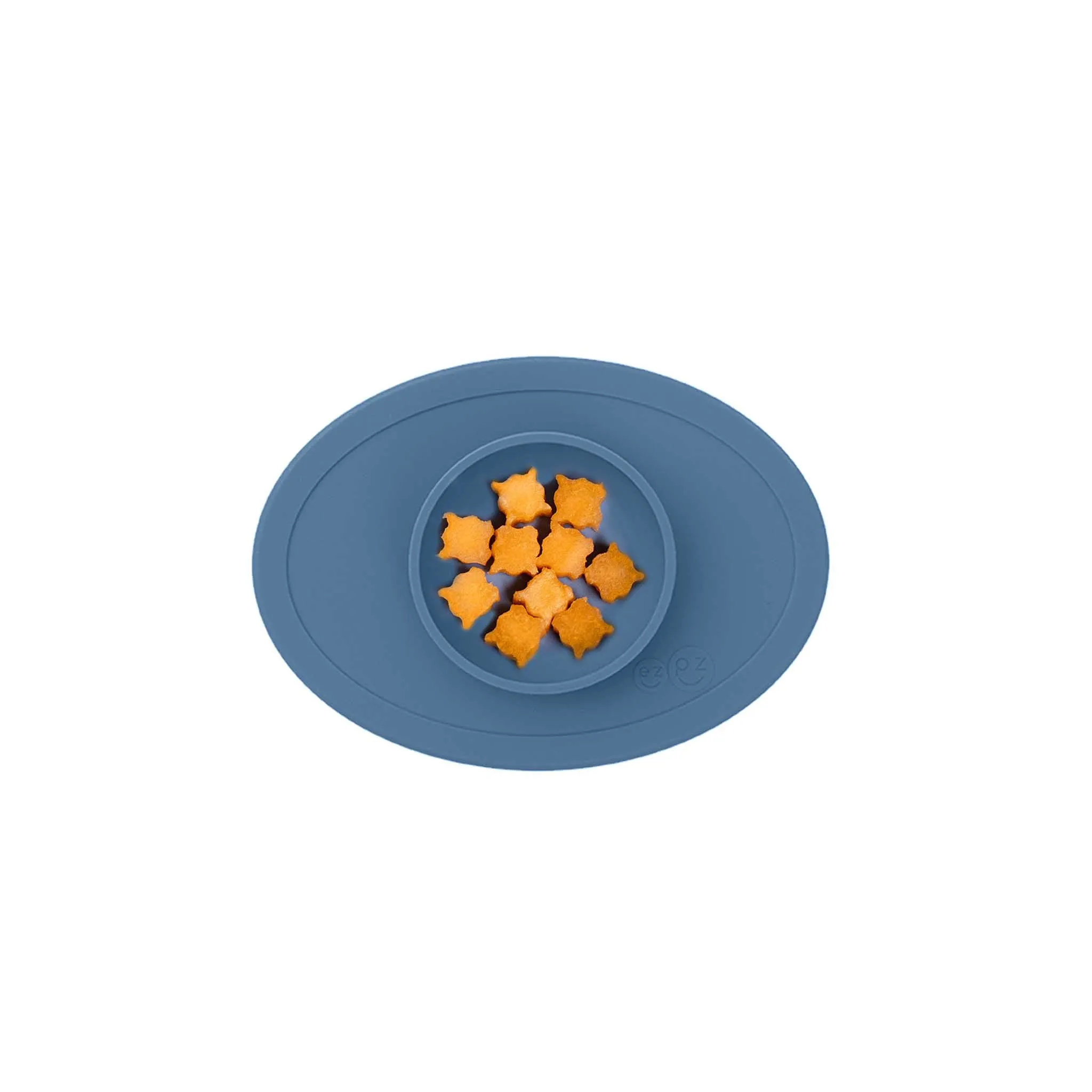 ezpz Tiny Bowl