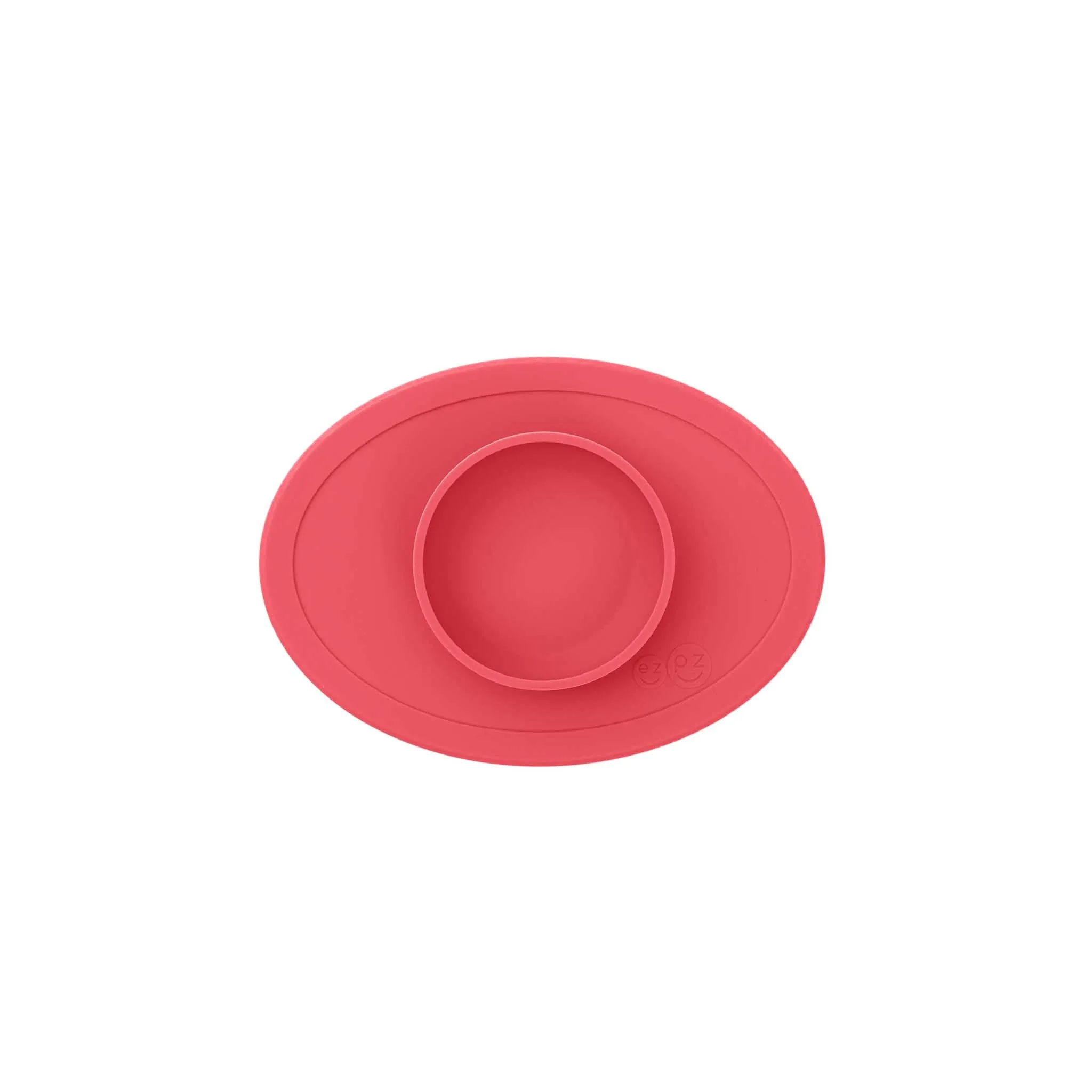ezpz Tiny Bowl