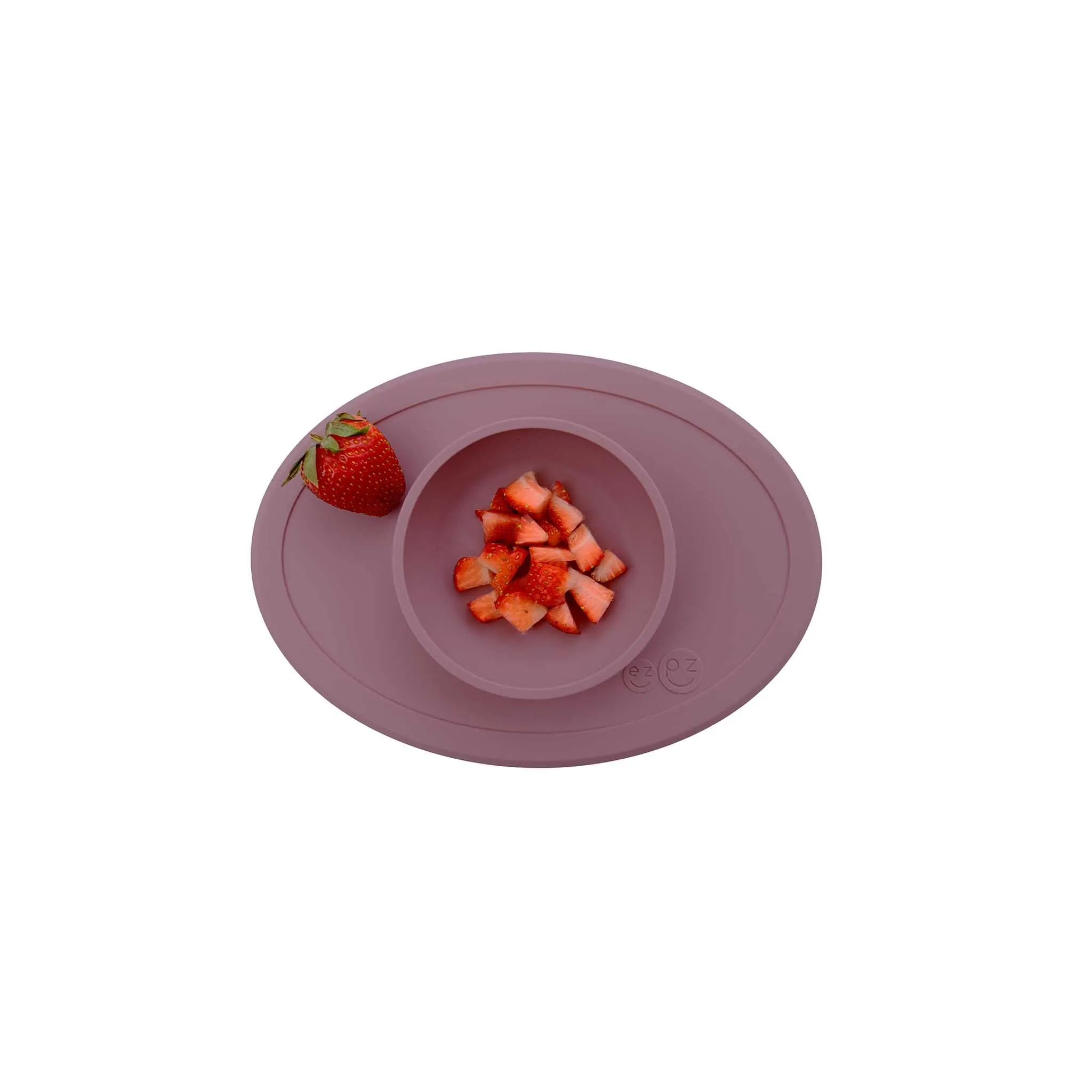 ezpz Tiny Bowl