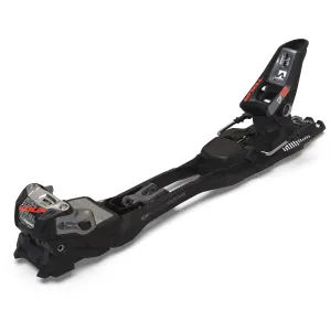 F12 Tour EPF Touring Binding 2021