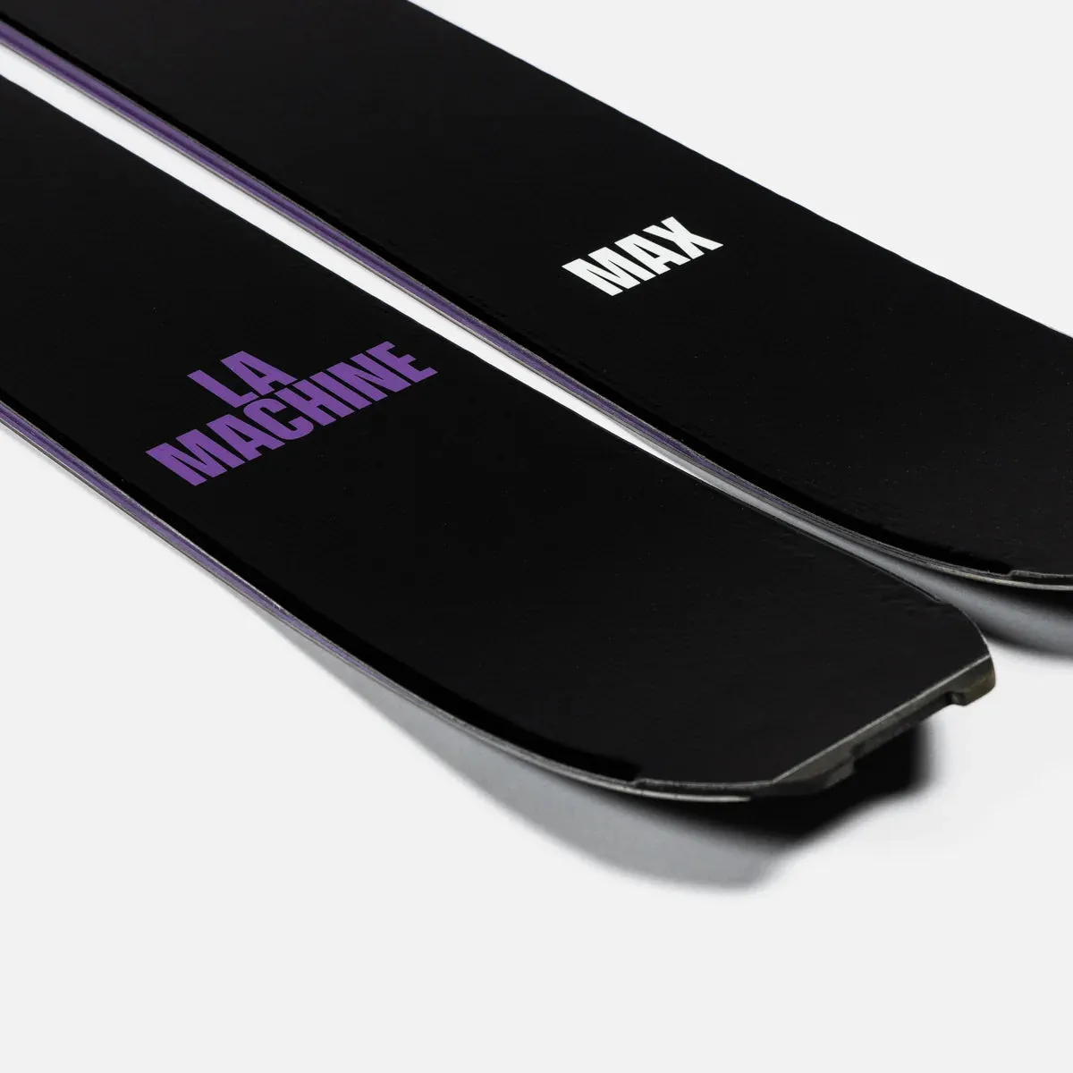 Faction La Machine 5 Max Skis