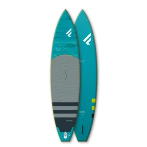 Fanatic RAY AIR PREMIUM TOURING 11'6"