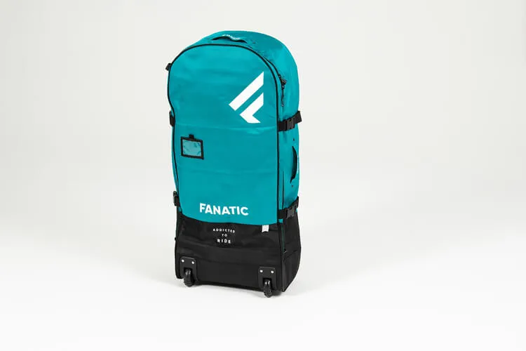 Fanatic RAY AIR PREMIUM TOURING 13'6"