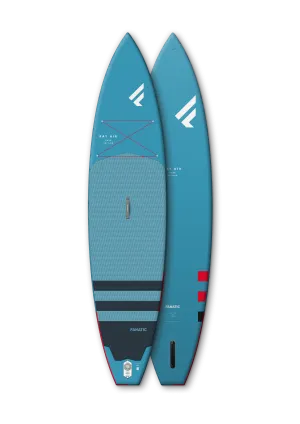 Fanatic RAY AIR TOURING 12'6"