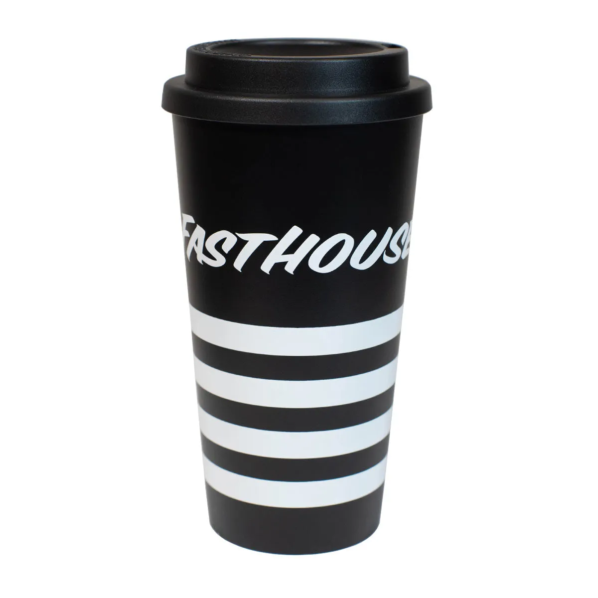 Fasthouse Travel Mug