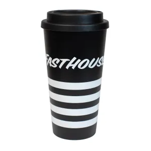 Fasthouse Travel Mug