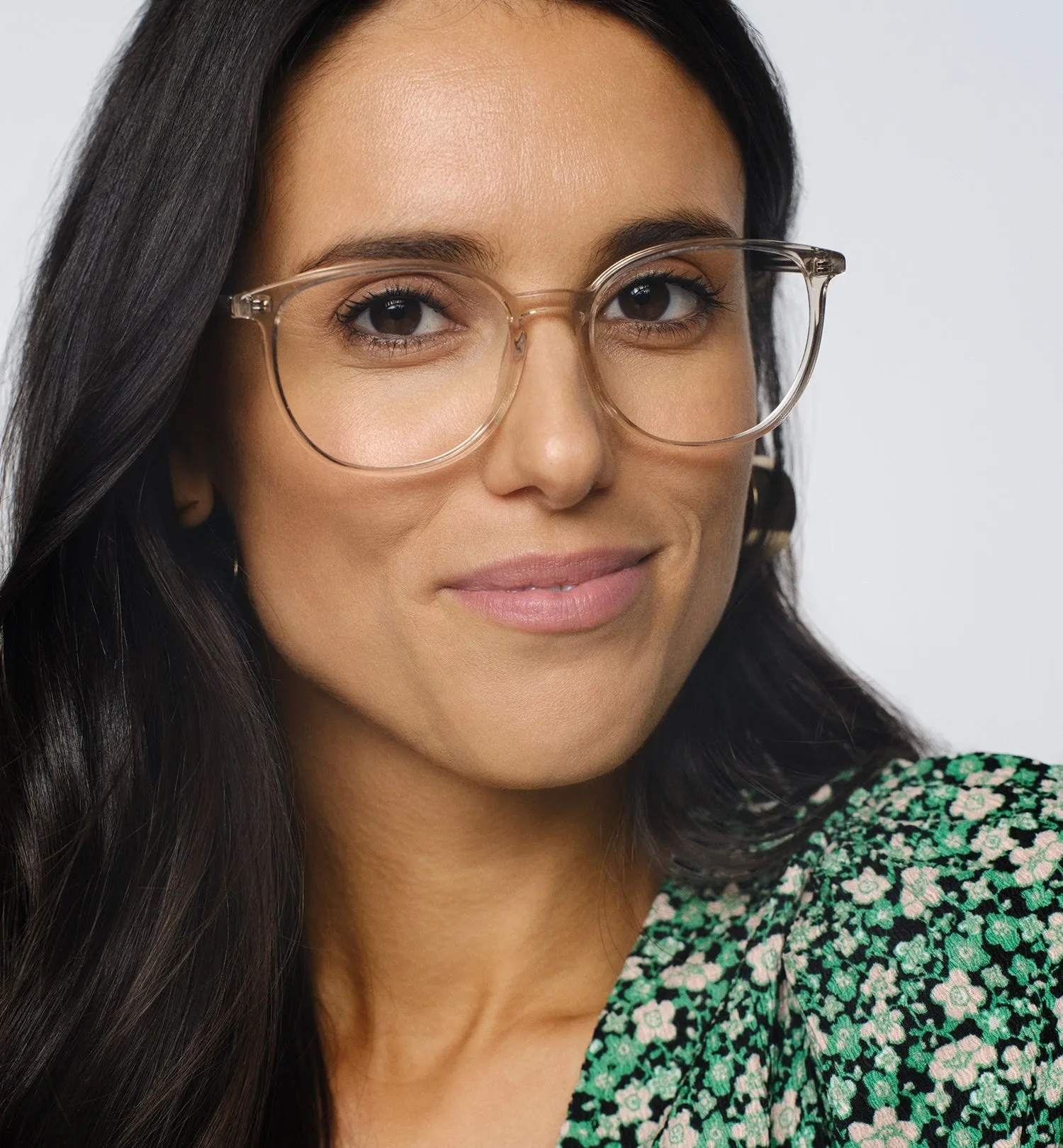 Femme Libre