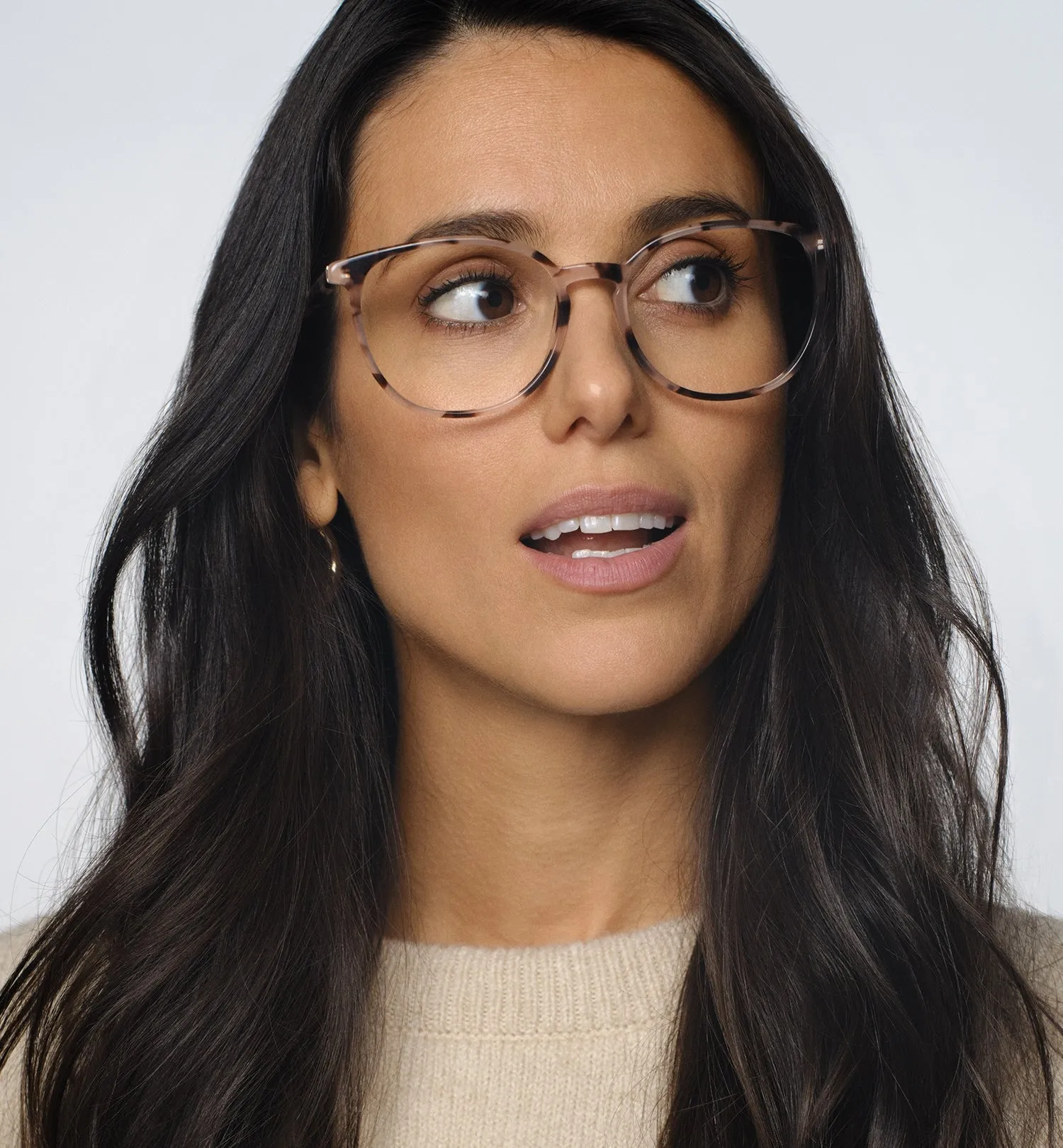Femme Libre