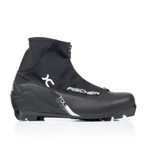 FISCHER XC TOURING - UNISEXE