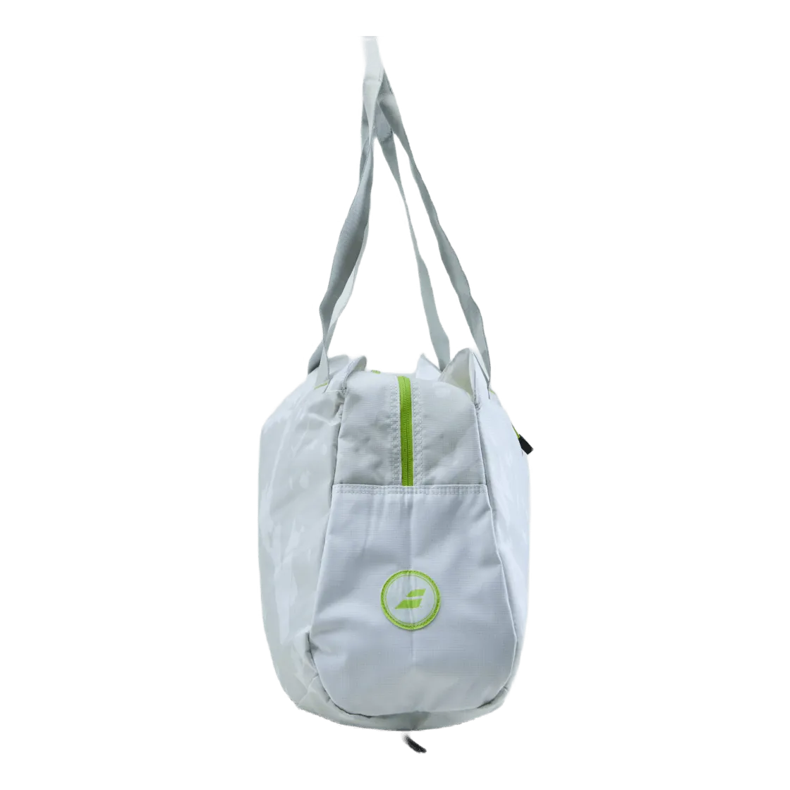 Fit Padel White