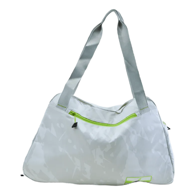 Fit Padel White