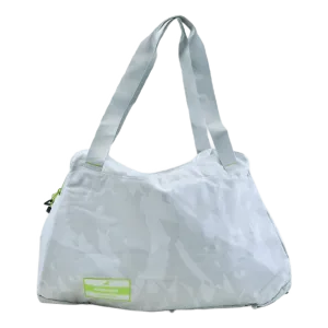 Fit Padel White