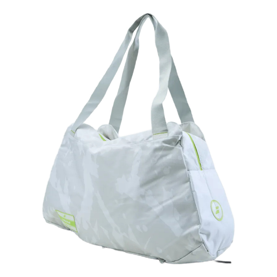 Fit Padel White